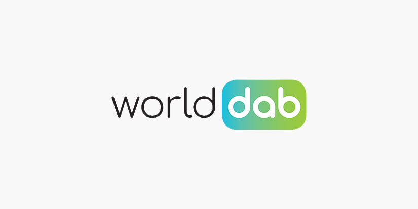 Digi B Network Joins WorldDAB – DAB+