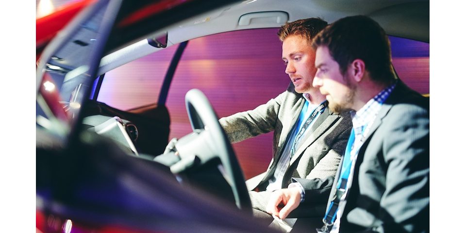 worlddab-in-car-tempest